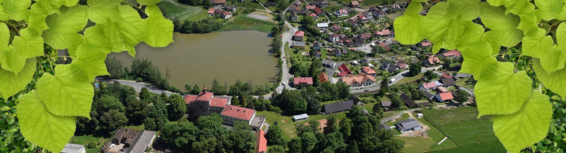 Sliden7